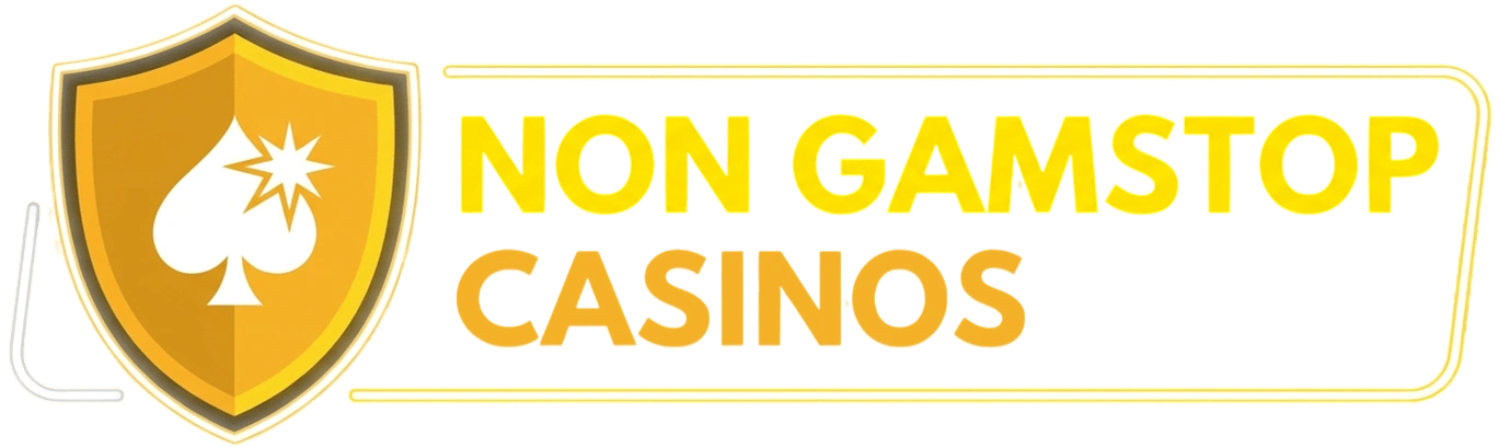 Logo notongamestop.org.uk